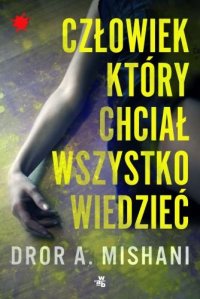 czlowiek-ktory-chcial-wszystko-wiedziec-b-iext39474579