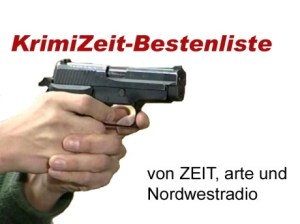 krimizeit100_v-slideshow