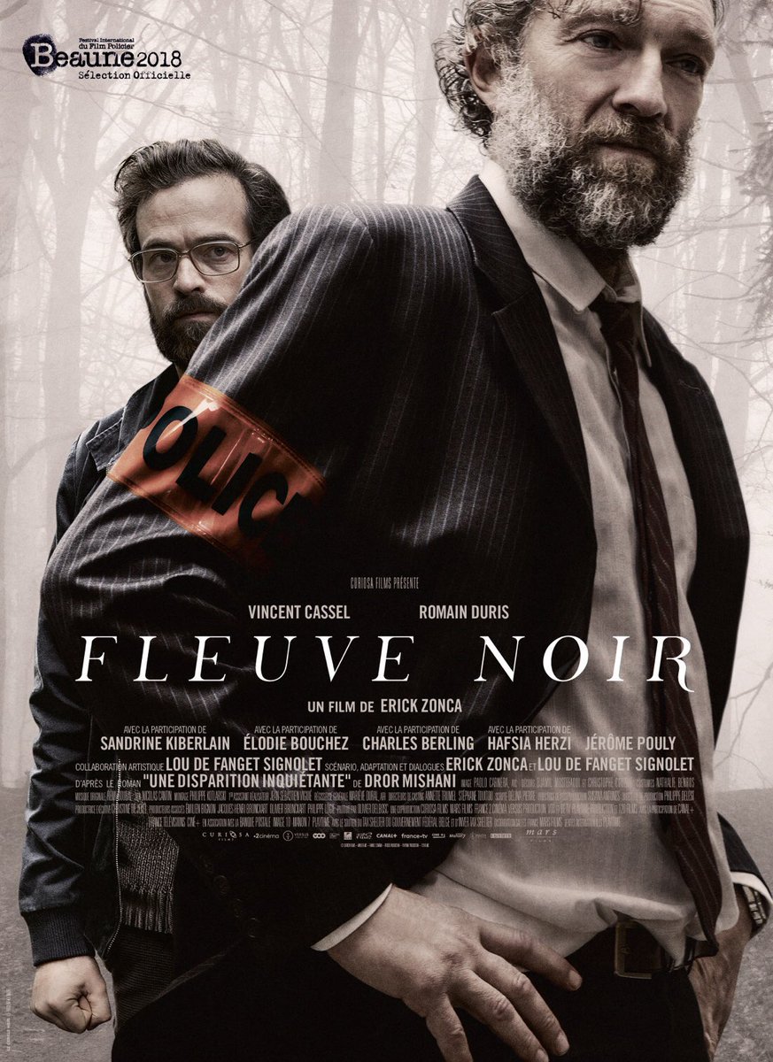 affiche movie
