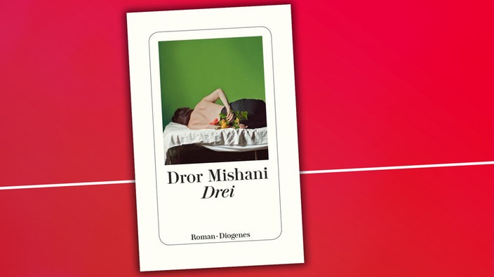 dror-mishani-drei-102__v-gseapremiumxl