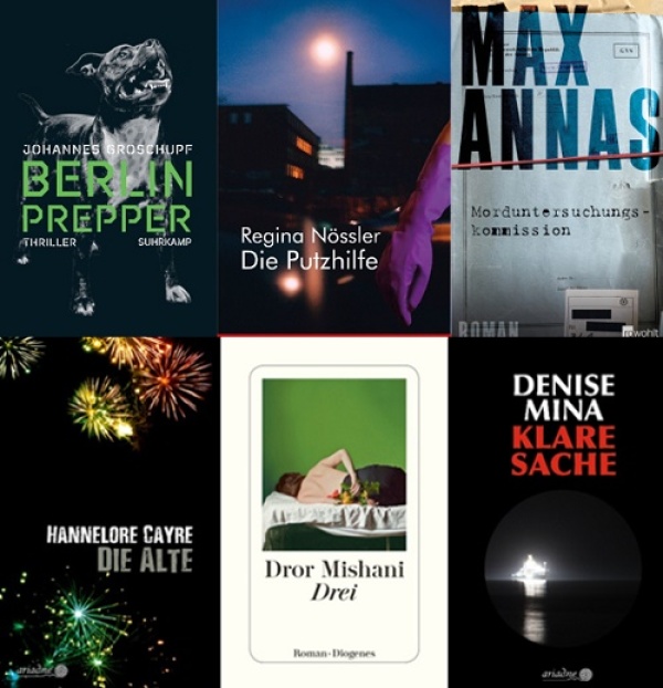 Dt.Krimipreis_2019_2.jpg.2825467