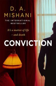 conviction-cover-1